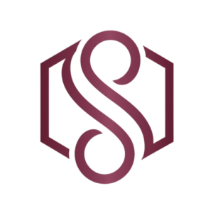 sarkara icon