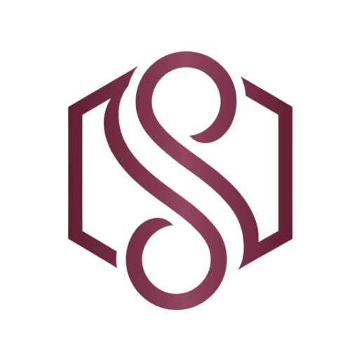 sarkara icon