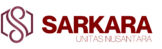 Sarkara
