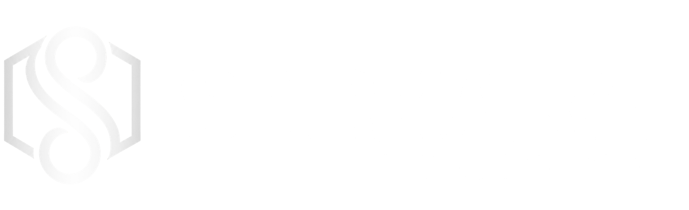 Sarkara